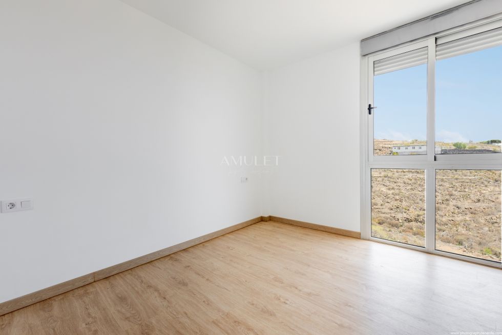 Semi-detached house for sale in  Adeje, Spain - P2163