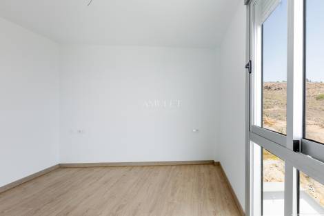 Semi-detached house for sale in  Adeje, Spain - P2163