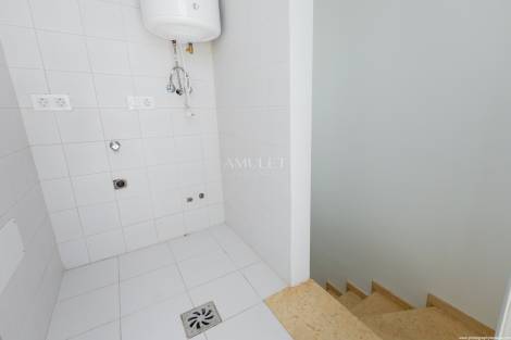 Semi-detached house for sale in  Adeje, Spain - P2163