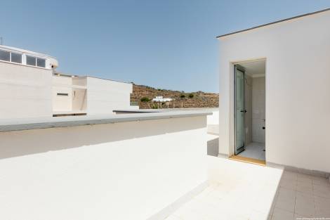 Semi-detached house for sale in  Adeje, Spain - P2163