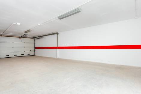 Semi-detached house for sale in  Adeje, Spain - P2163