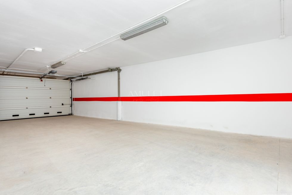 Semi-detached house for sale in  Adeje, Spain - P2163