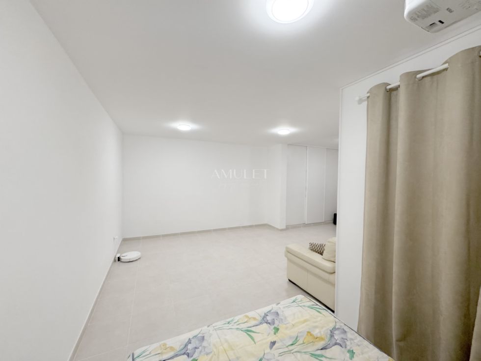 Semi-detached house for sale in  Adeje, Spain - P2311