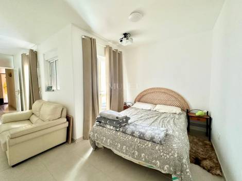 Semi-detached house for sale in  Adeje, Spain - P2311