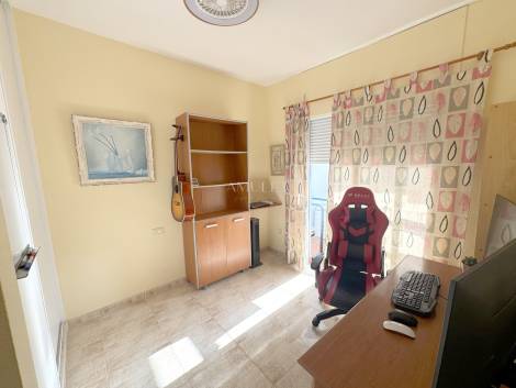 Semi-detached house for sale in  Adeje, Spain - P2311