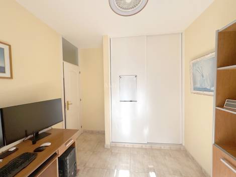 Semi-detached house for sale in  Adeje, Spain - P2311