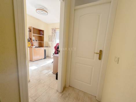 Semi-detached house for sale in  Adeje, Spain - P2311