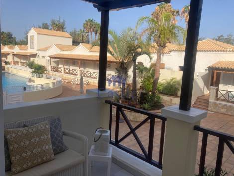 Semi-detached house for sale in  Arona, Spain - 23965