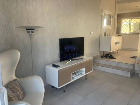 Semi-detached house for sale in  Arona, Spain - 23965