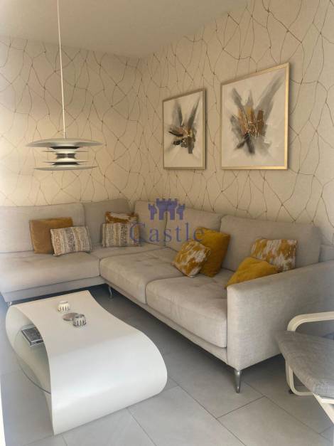 Semi-detached house for sale in  Arona, Spain - 23965