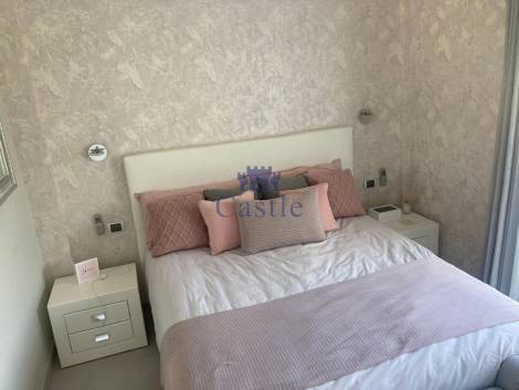 Semi-detached house for sale in  Arona, Spain - 23965