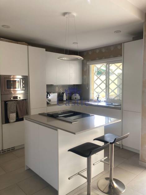 Semi-detached house for sale in  Arona, Spain - 23965