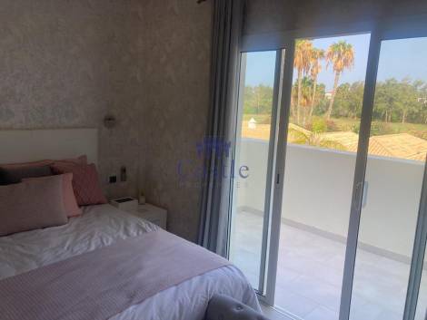 Semi-detached house for sale in  Arona, Spain - 23965