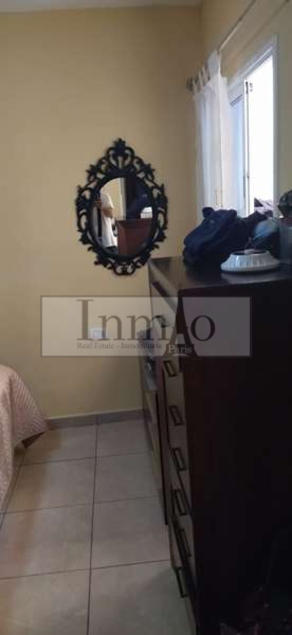 Semi-detached house for sale in  Arona, Spain - 378431