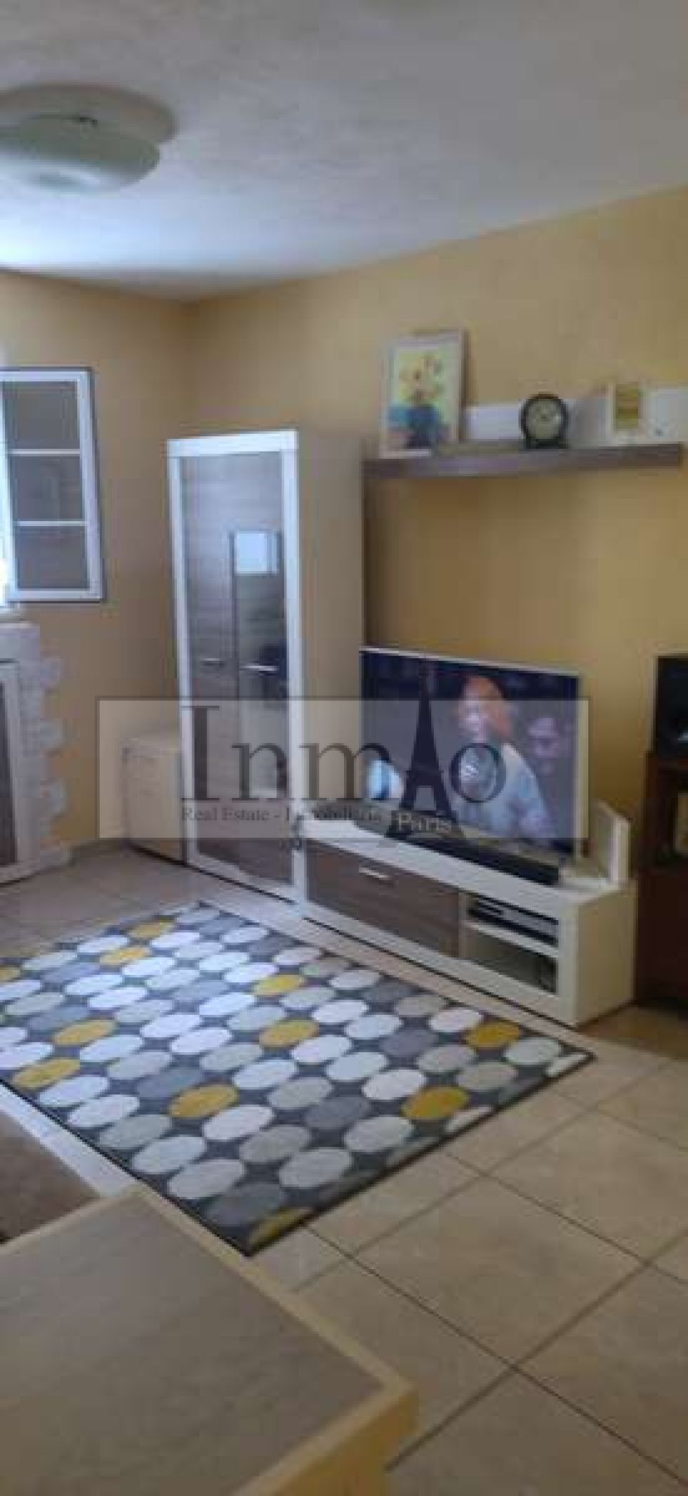 Semi-detached house for sale in  Arona, Spain - 378431