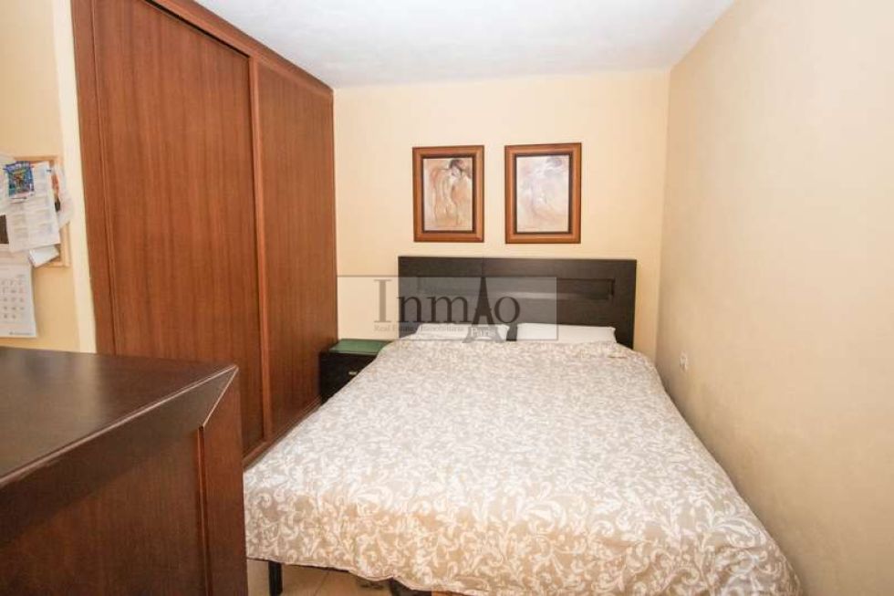 Semi-detached house for sale in  Arona, Spain - 378431