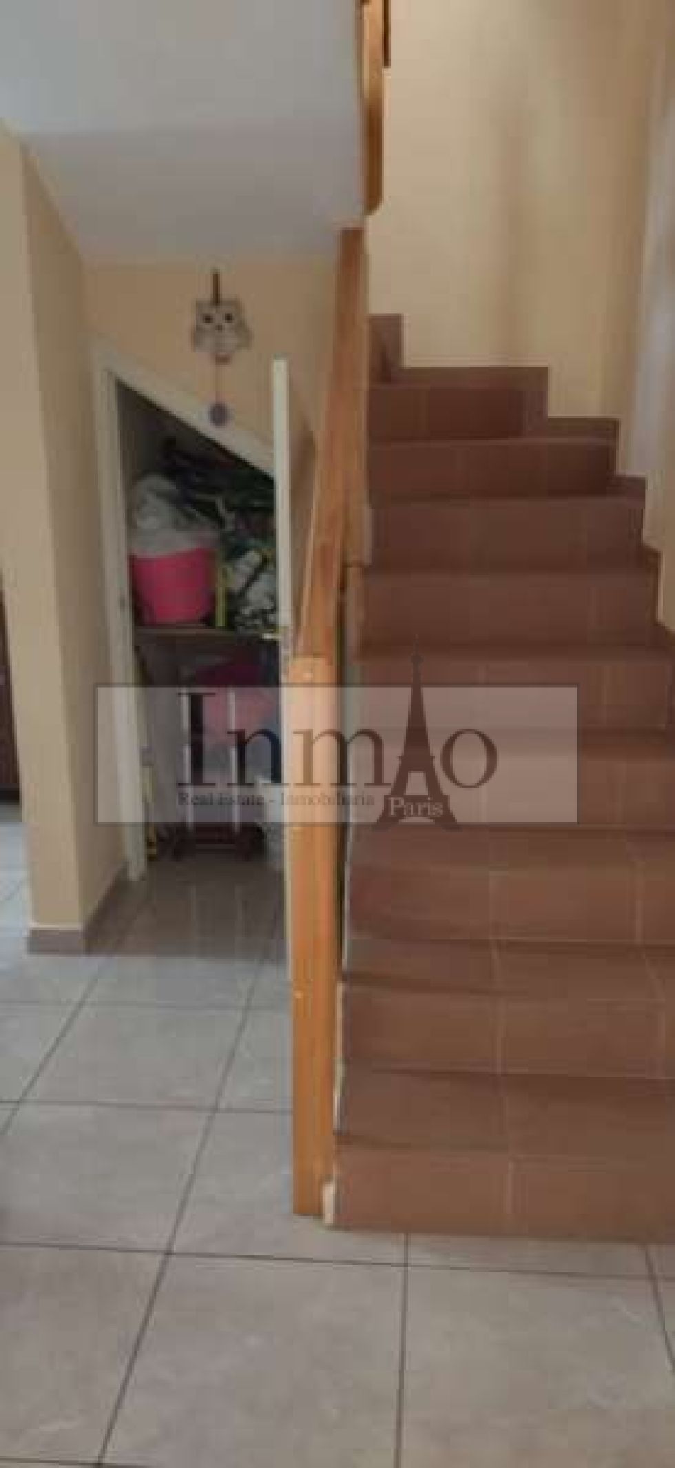 Semi-detached house for sale in  Arona, Spain - 378431