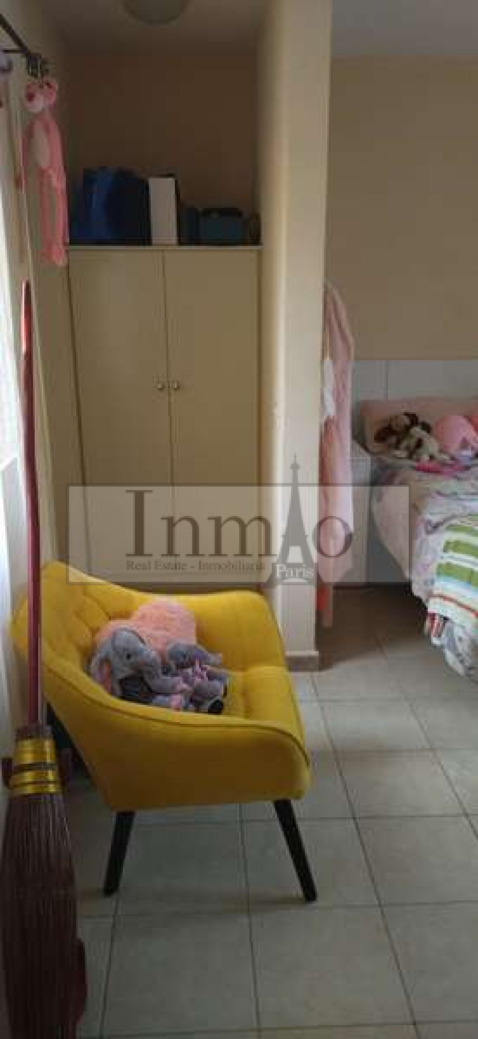 Semi-detached house for sale in  Arona, Spain - 378431