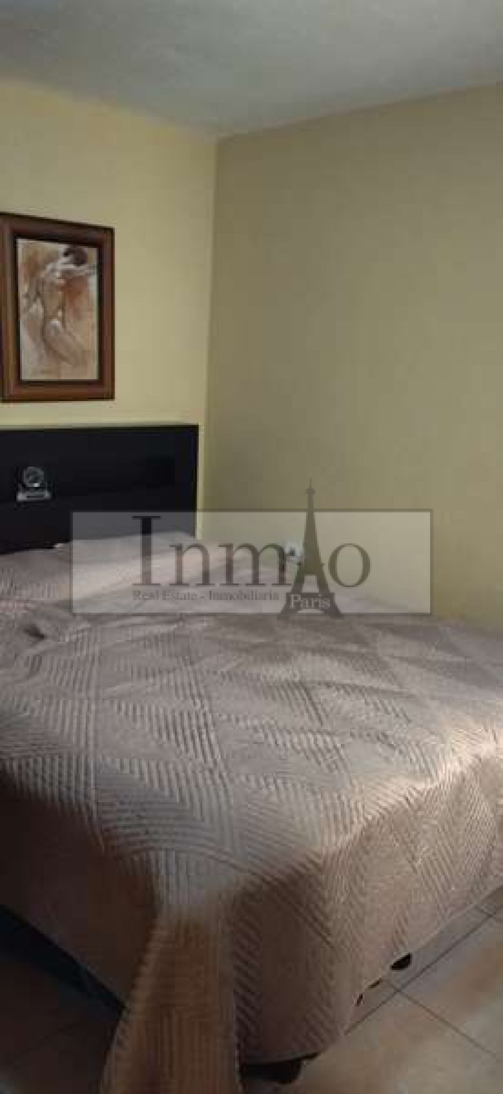 Semi-detached house for sale in  Arona, Spain - 378431