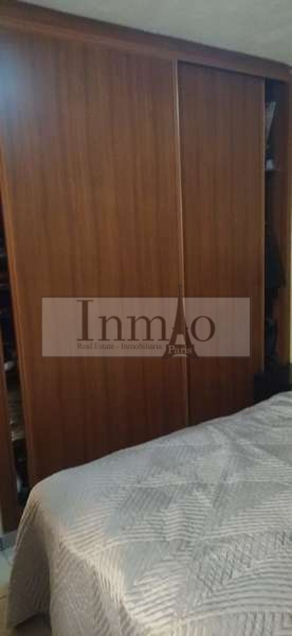 Semi-detached house for sale in  Arona, Spain - 378431