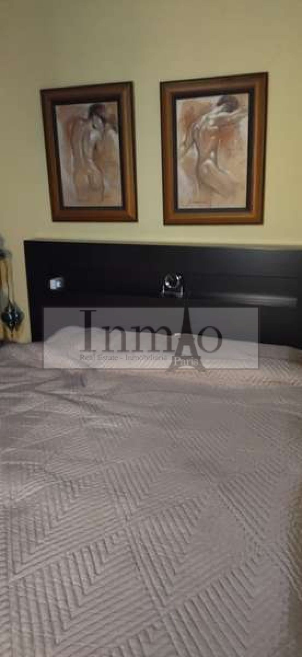 Semi-detached house for sale in  Arona, Spain - 378431