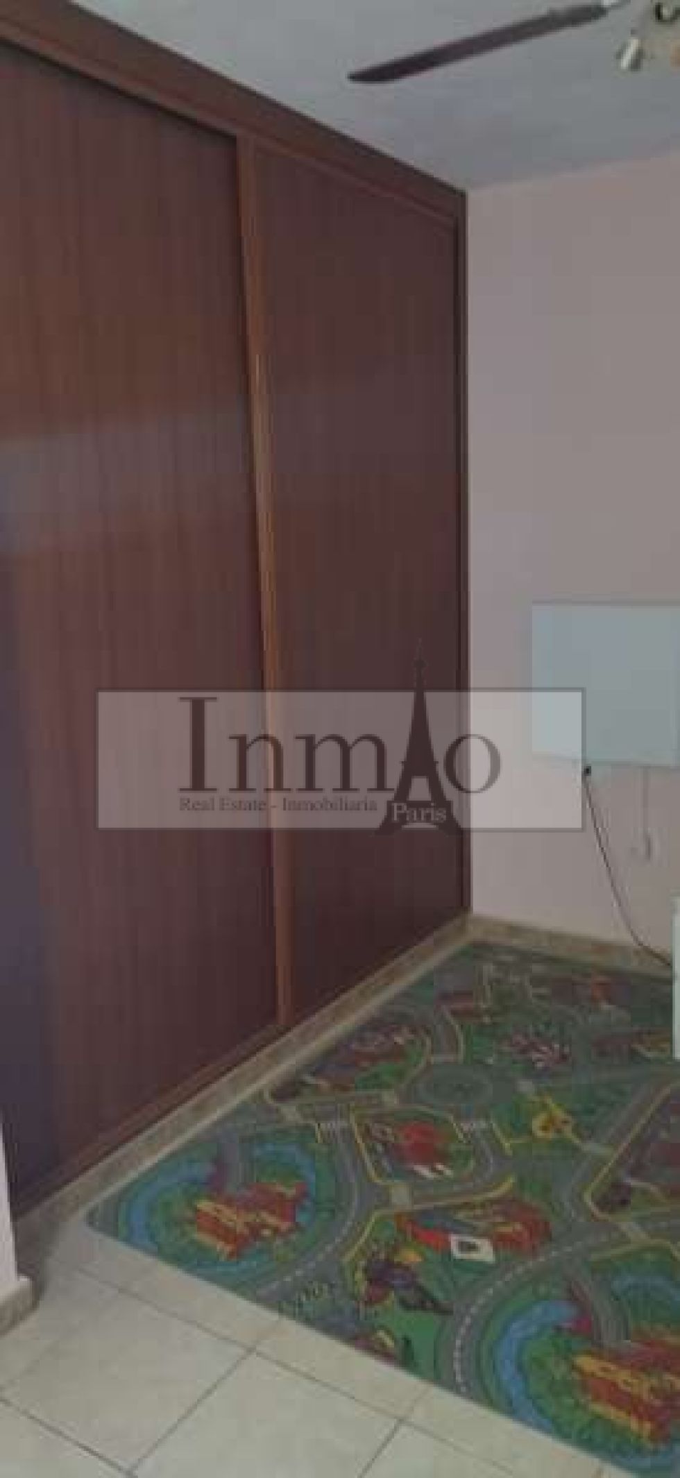 Semi-detached house for sale in  Arona, Spain - 378431