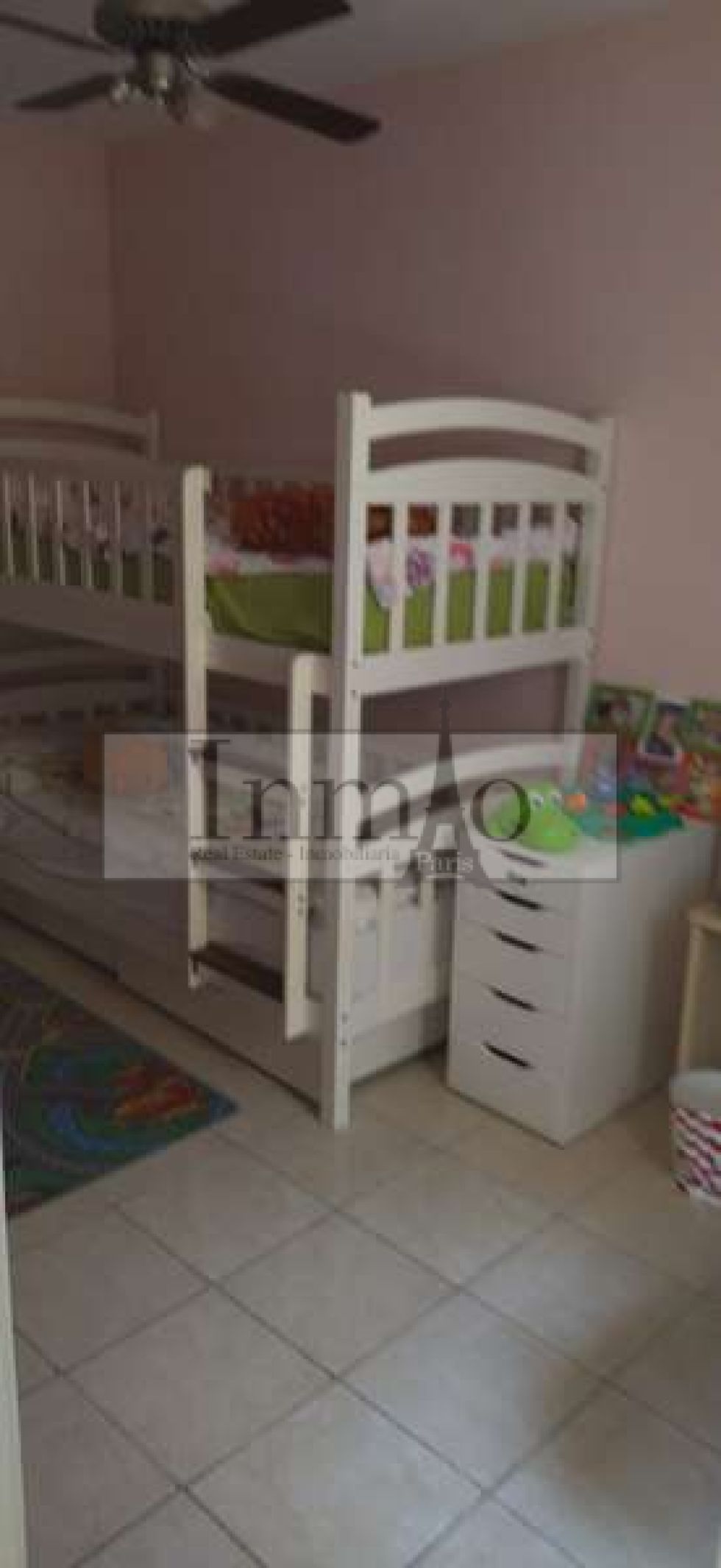 Semi-detached house for sale in  Arona, Spain - 378431