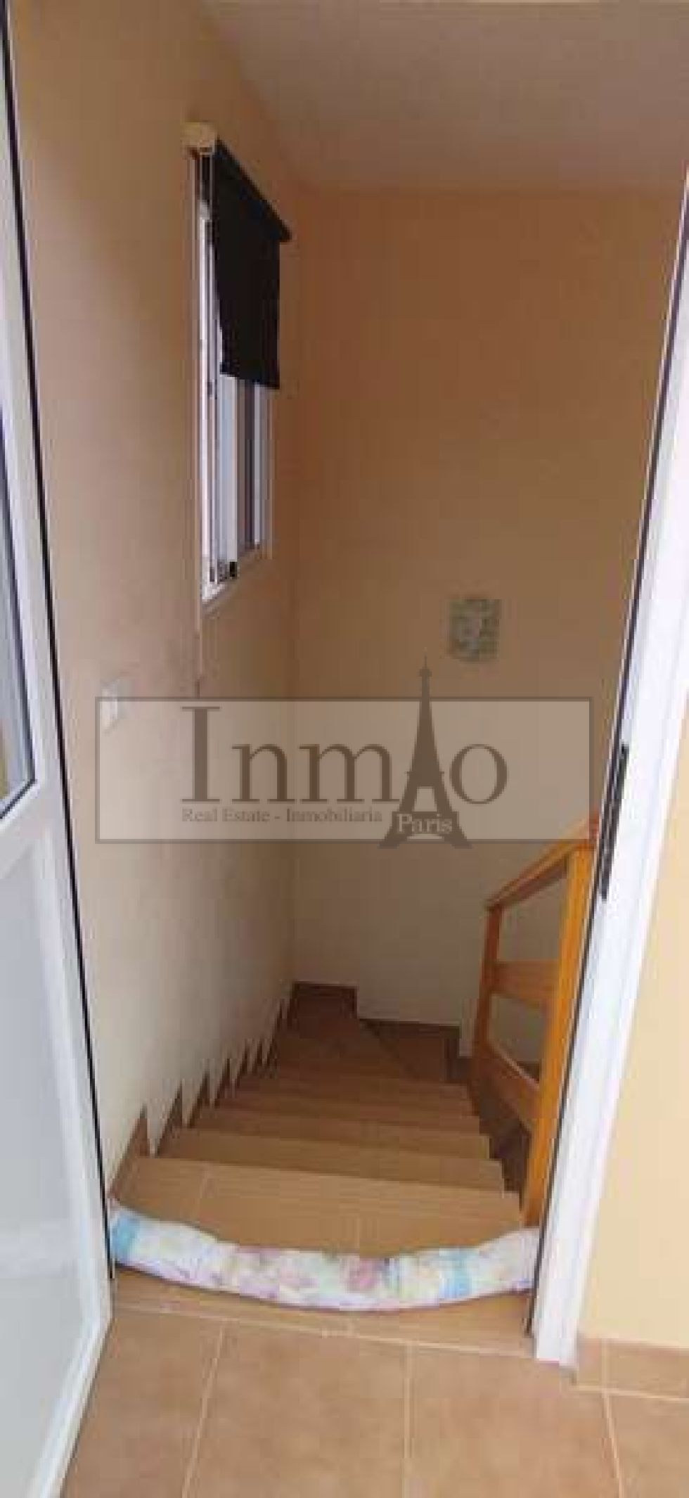 Semi-detached house for sale in  Arona, Spain - 378431