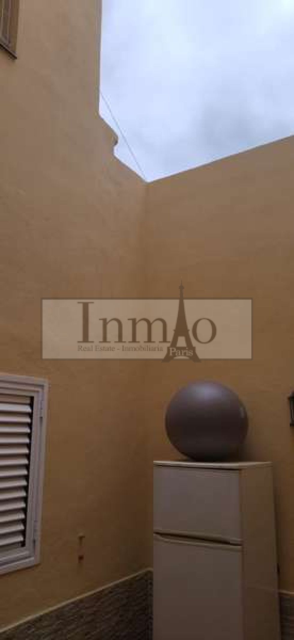 Semi-detached house for sale in  Arona, Spain - 378431