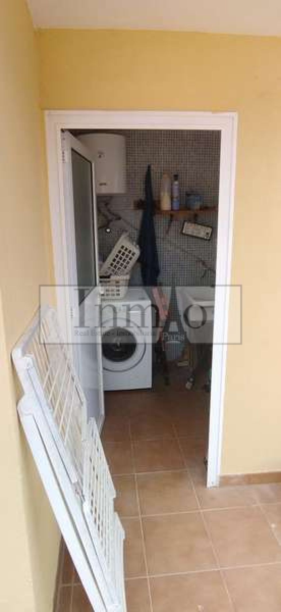 Semi-detached house for sale in  Arona, Spain - 378431