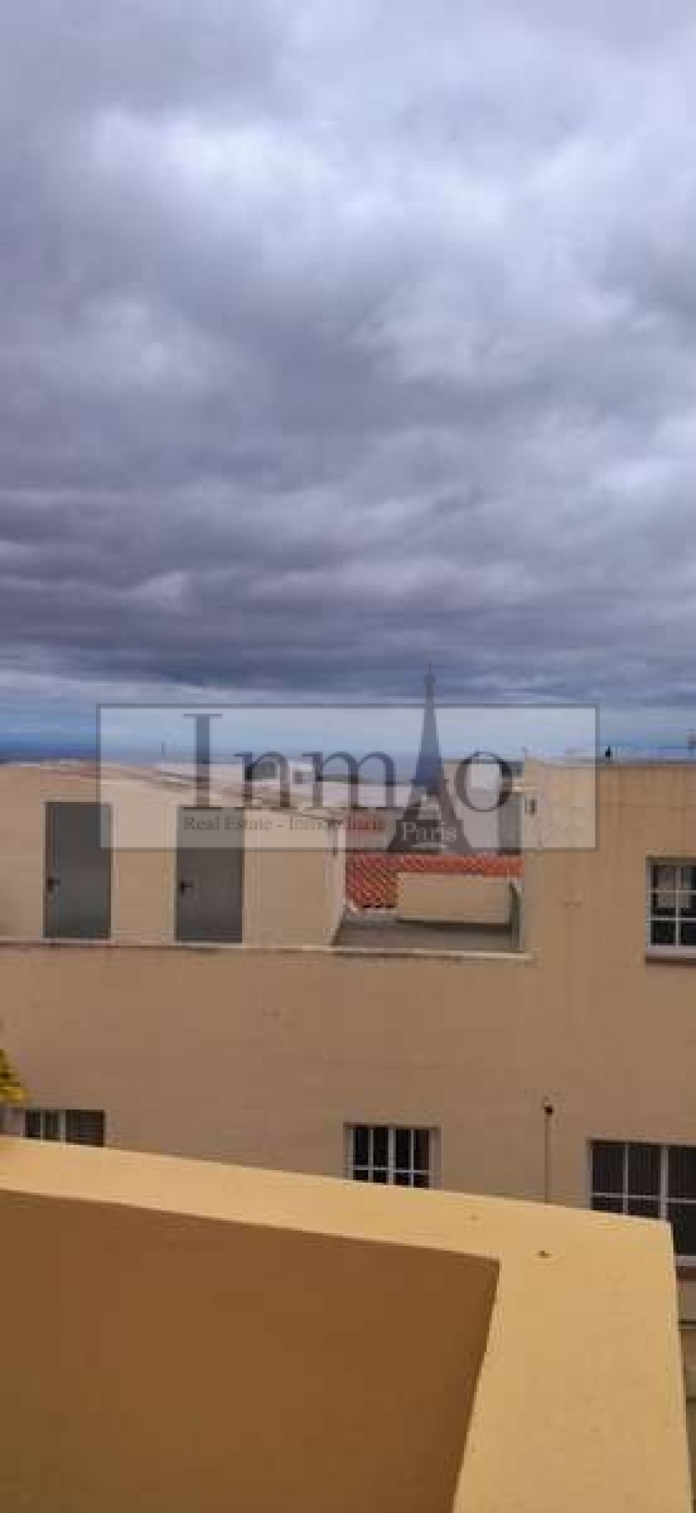 Semi-detached house for sale in  Arona, Spain - 378431
