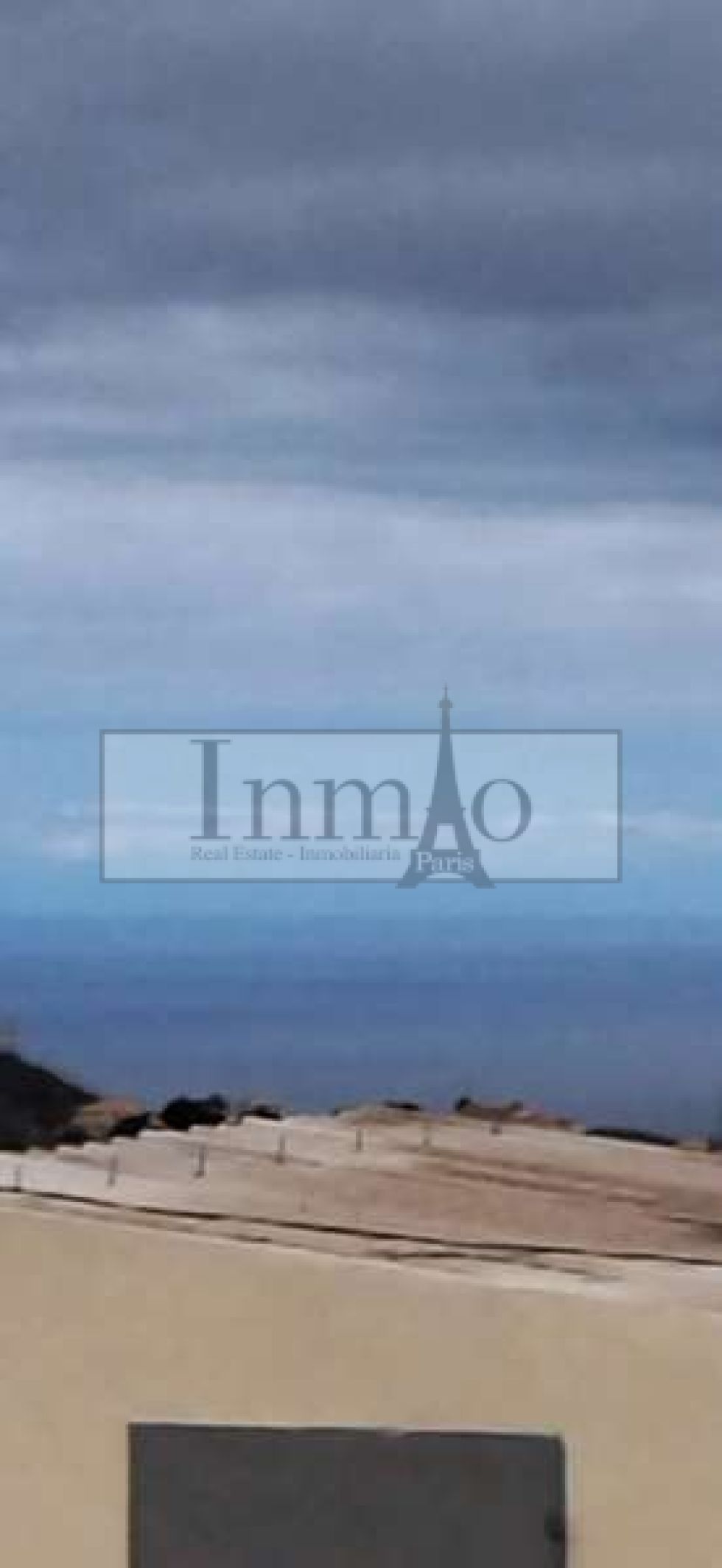 Semi-detached house for sale in  Arona, Spain - 378431