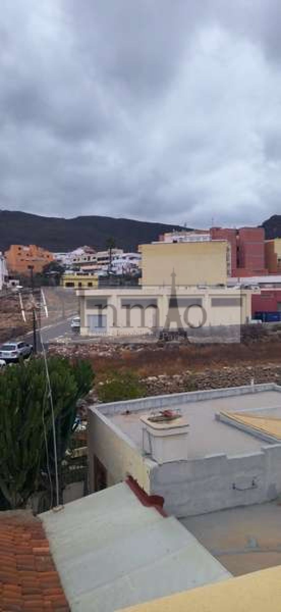 Semi-detached house for sale in  Arona, Spain - 378431