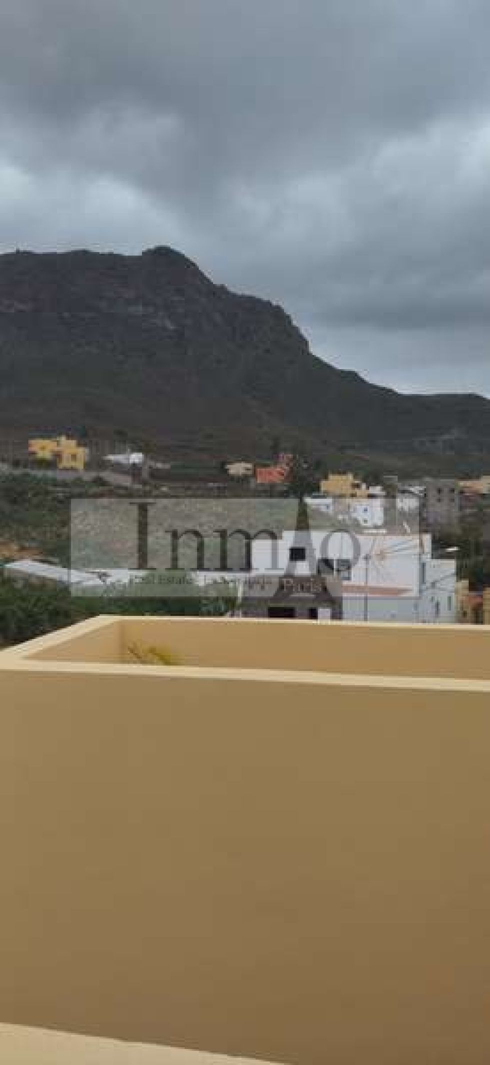 Semi-detached house for sale in  Arona, Spain - 378431