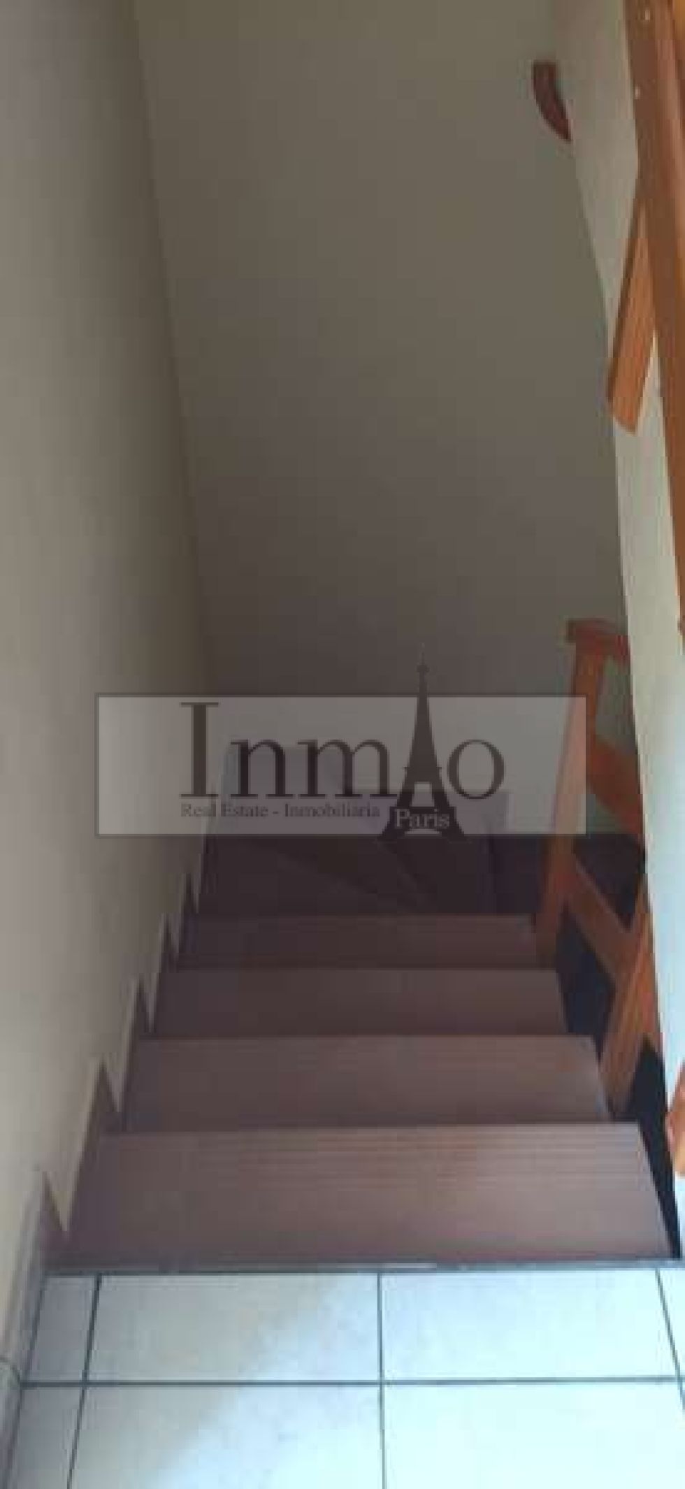 Semi-detached house for sale in  Arona, Spain - 378431