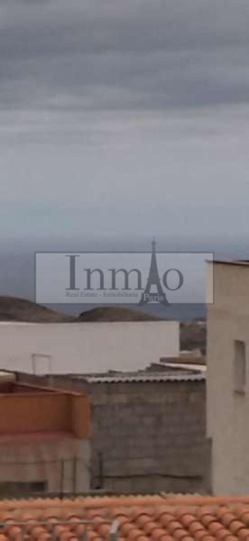 Semi-detached house for sale in  Arona, Spain - 378431