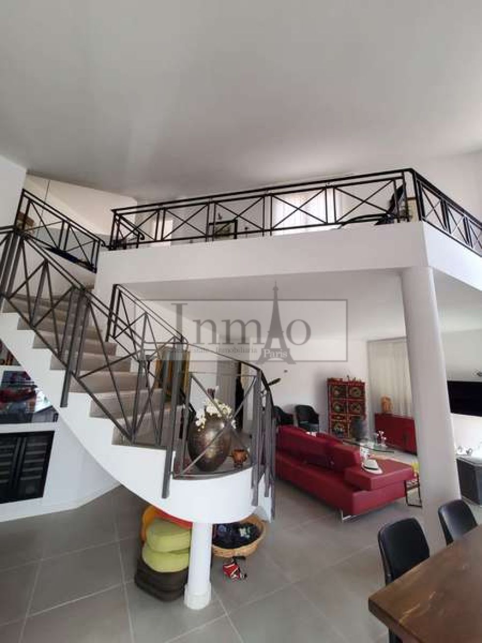 Semi-detached house for sale in  Arona, Spain - 415459