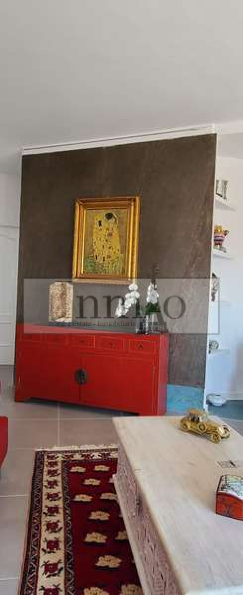 Semi-detached house for sale in  Arona, Spain - 415459