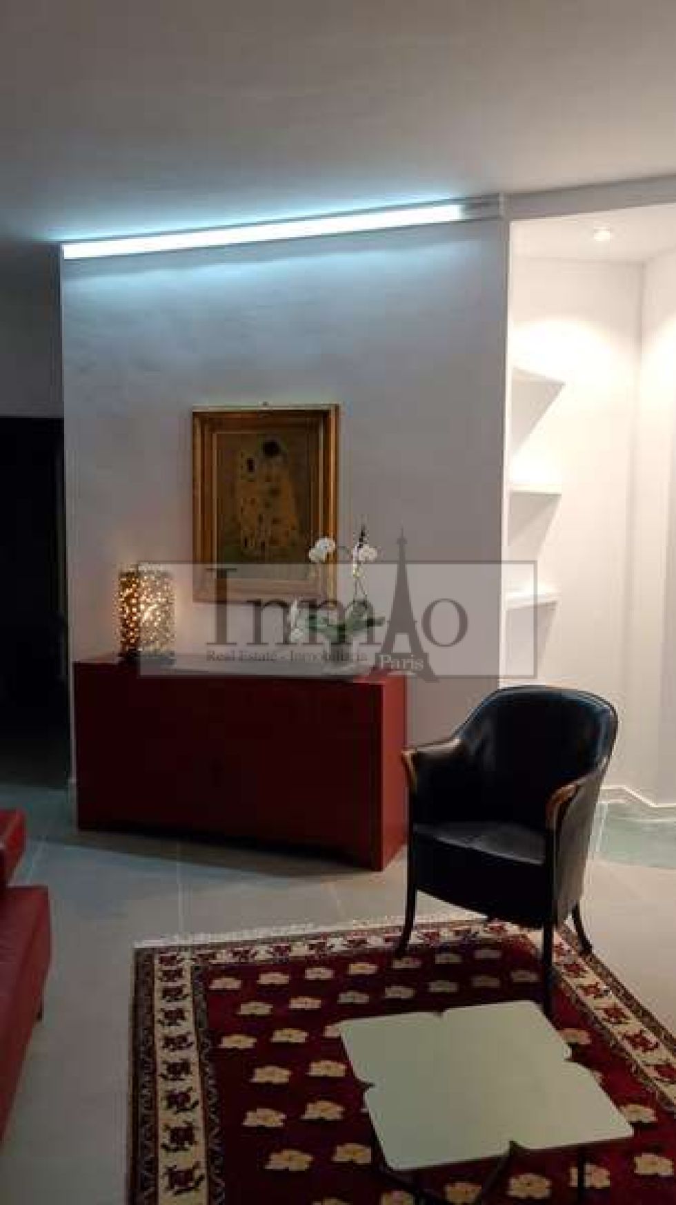 Semi-detached house for sale in  Arona, Spain - 415459