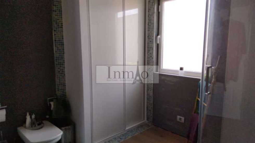 Semi-detached house for sale in  Arona, Spain - 415459
