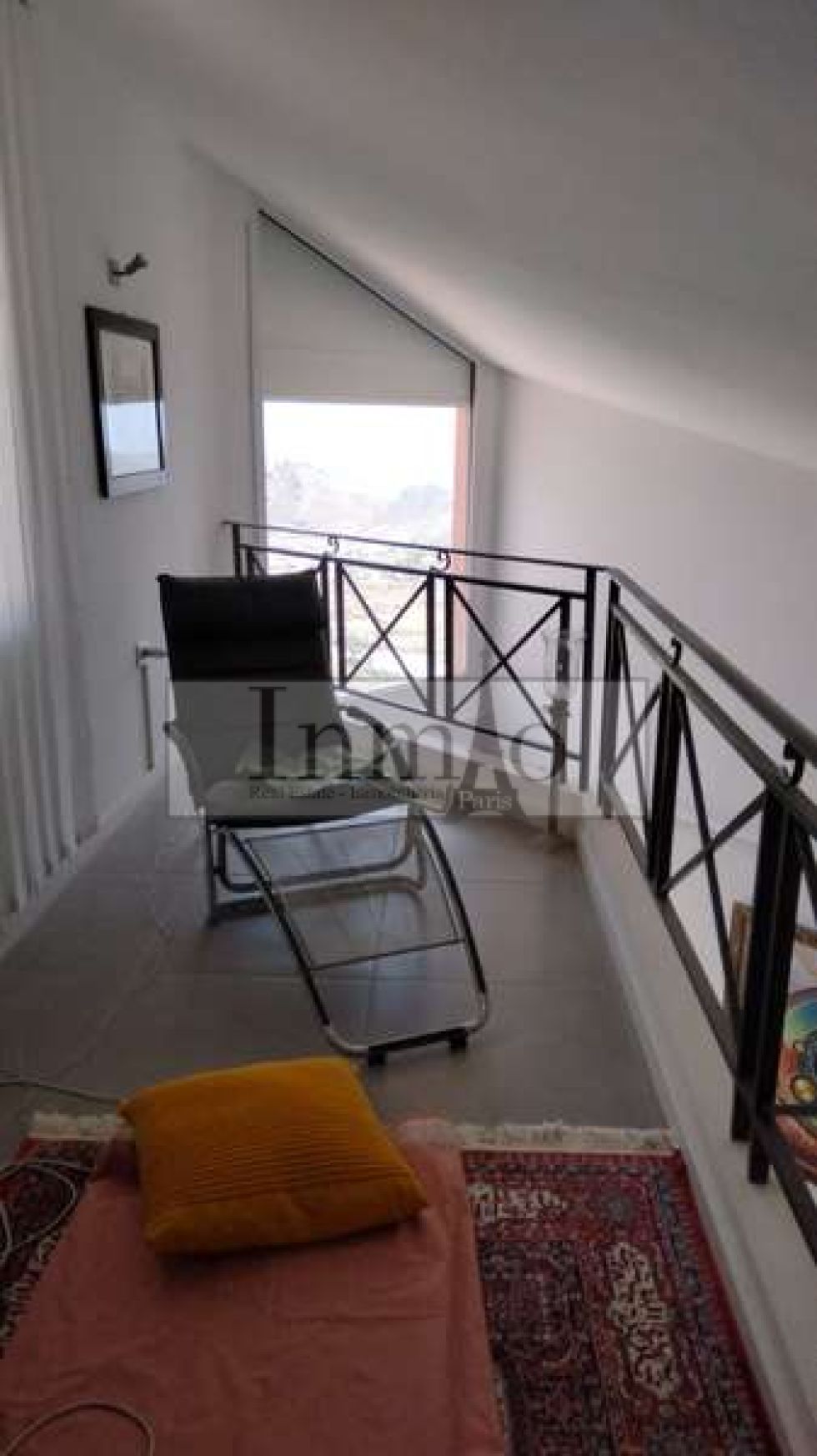 Semi-detached house for sale in  Arona, Spain - 415459