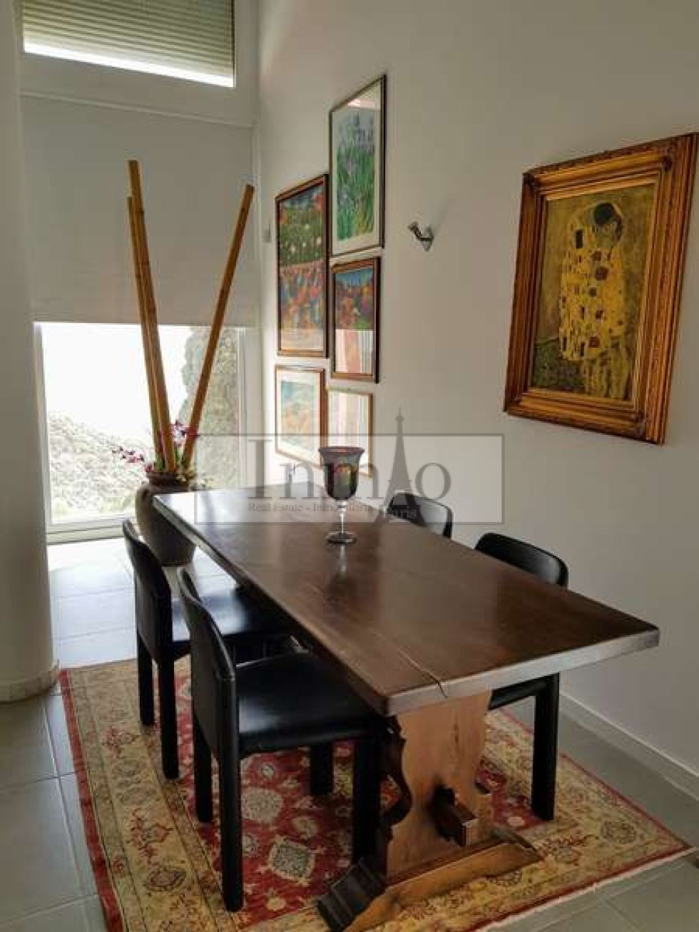 Semi-detached house for sale in  Arona, Spain - 415459