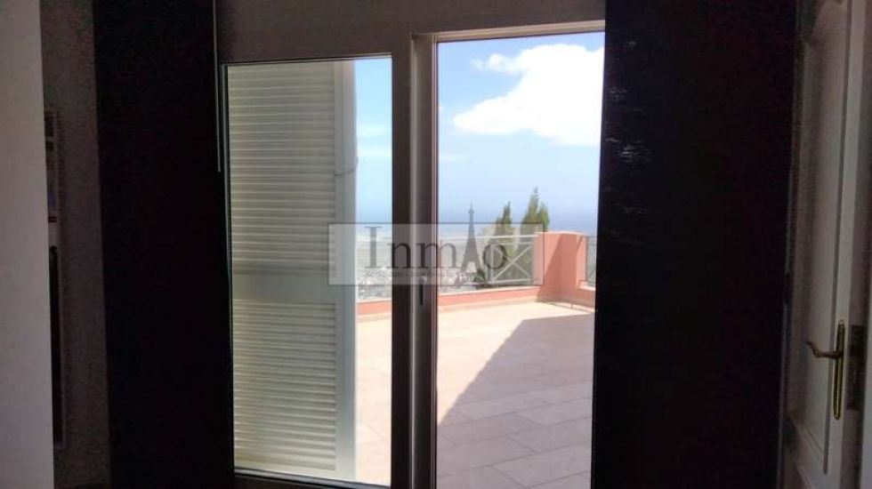 Semi-detached house for sale in  Arona, Spain - 415459