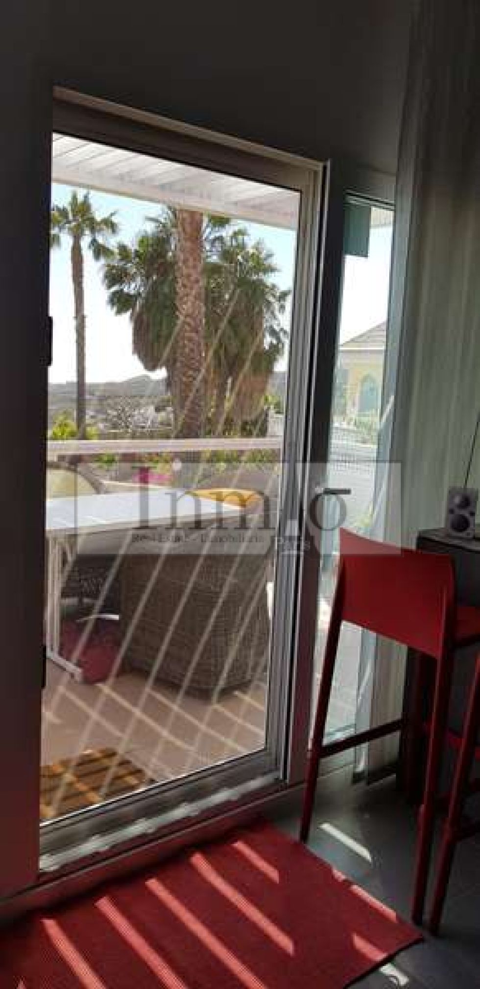 Semi-detached house for sale in  Arona, Spain - 415459