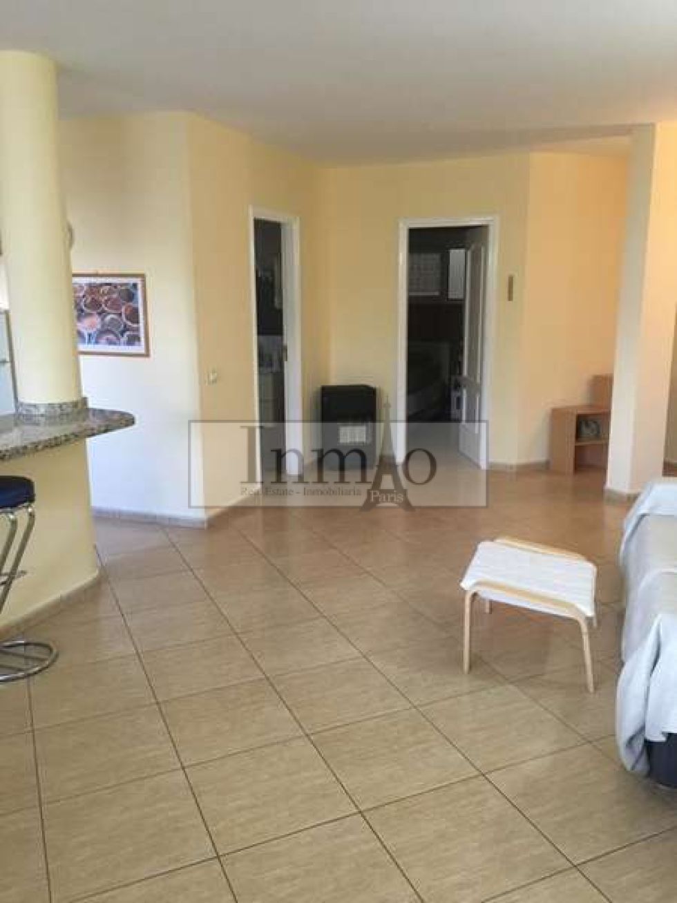 Semi-detached house for sale in  Arona, Spain - 415459