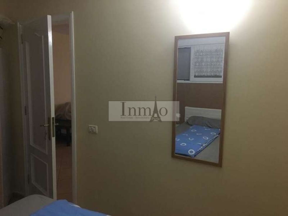 Semi-detached house for sale in  Arona, Spain - 415459