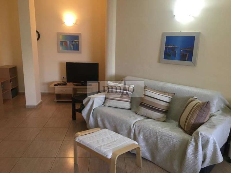 Semi-detached house for sale in  Arona, Spain - 415459