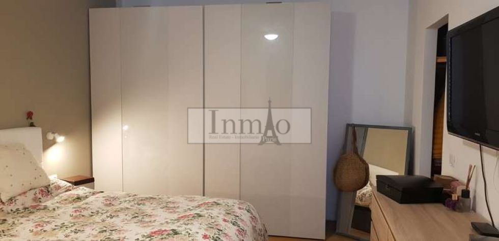 Semi-detached house for sale in  Arona, Spain - 415459