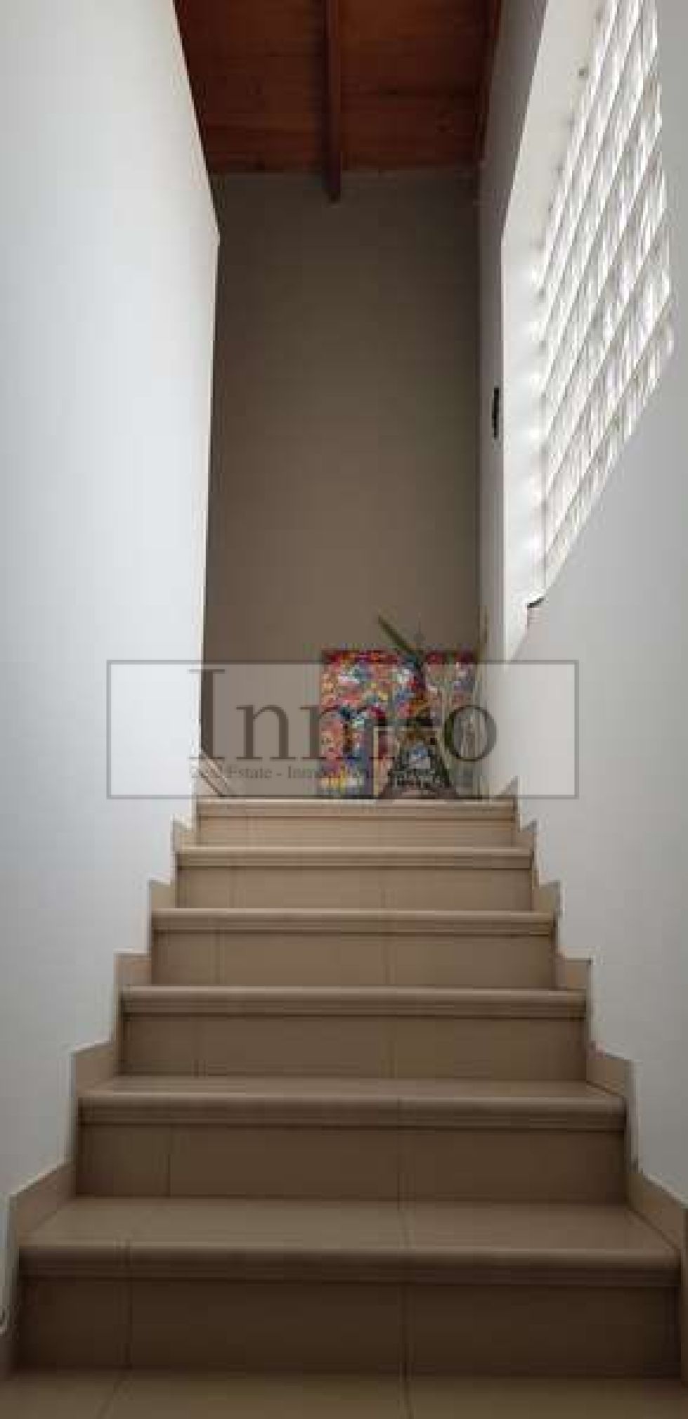 Semi-detached house for sale in  Arona, Spain - 415459