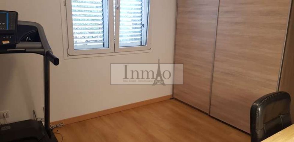 Semi-detached house for sale in  Arona, Spain - 415459